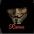2GJ4K9ZFTJ8-channel-avatar-- Meine kritischen Reviews -