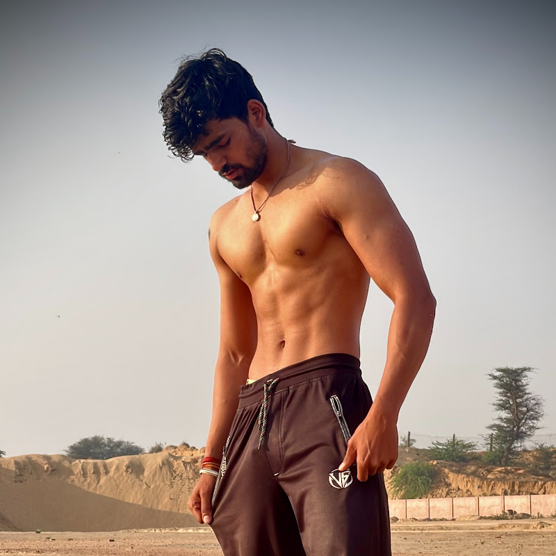 monu sharma