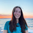 _r268M95elQ-channel-avatar-Megan Marie