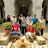 @mohamedlarbi3369