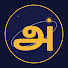 gFNvT4u5L0E-channel-avatar-Arivu Payanam