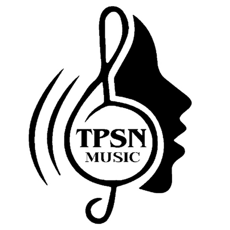 Tpsn Music