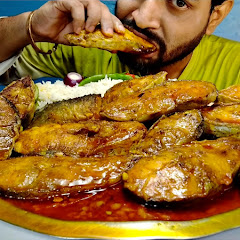 Bengali Food 1 Avatar
