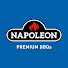 4aIHzOOK_Eg-channel-avatar-Barbecues Napoleon® France - Officiel