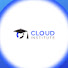 R7TTYtRHDTA-channel-avatar-Cloud Institute