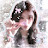 @addy_yippee