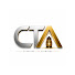 uWqNw1_FT6M-channel-avatar-CTA - Cleaning The Airwaves