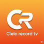 ei19P-Yyi7s-channel-avatar- Cielo Tv Rolando Perez