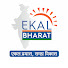 tiflhIGUHYI-channel-avatar-Ekal Bharat and Jitendra Haridas Adhia