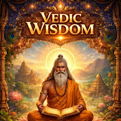 Vedic-Wisdom