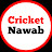 Cricket Nawab