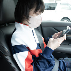 喜友名みお mio kyuuna