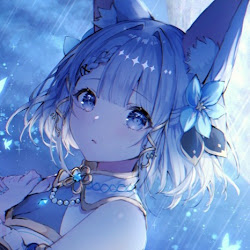 プロフィール写真