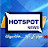 Hotspot News