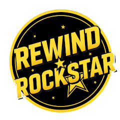 REWIND ROCKSTAR 