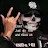 @Divyanshu-i2q