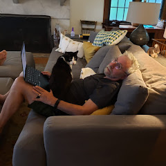 Paul Krugman