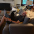 -TJXj8x3_to-channel-avatar-Paul Krugman