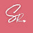 avatar of @srstudio2424