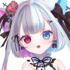  Nia Ch. 知雛にあの画像
