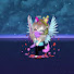 pGtu3OJDTh0-channel-avatar-Tootycott07 