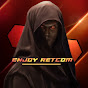 Enjoy_retcom logo