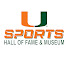 6adjgcIWV4c-channel-avatar-umsportshalloffame