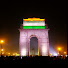 -MiP8FxMofk-channel-avatar-Exploring Delhi with Deb