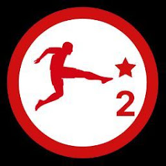 Kickbase Unterhaus