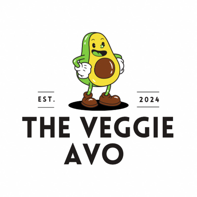 The Veggie AVO