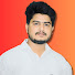 AHxOcGnxVyk-channel-avatar-Vidyarthi Shivam