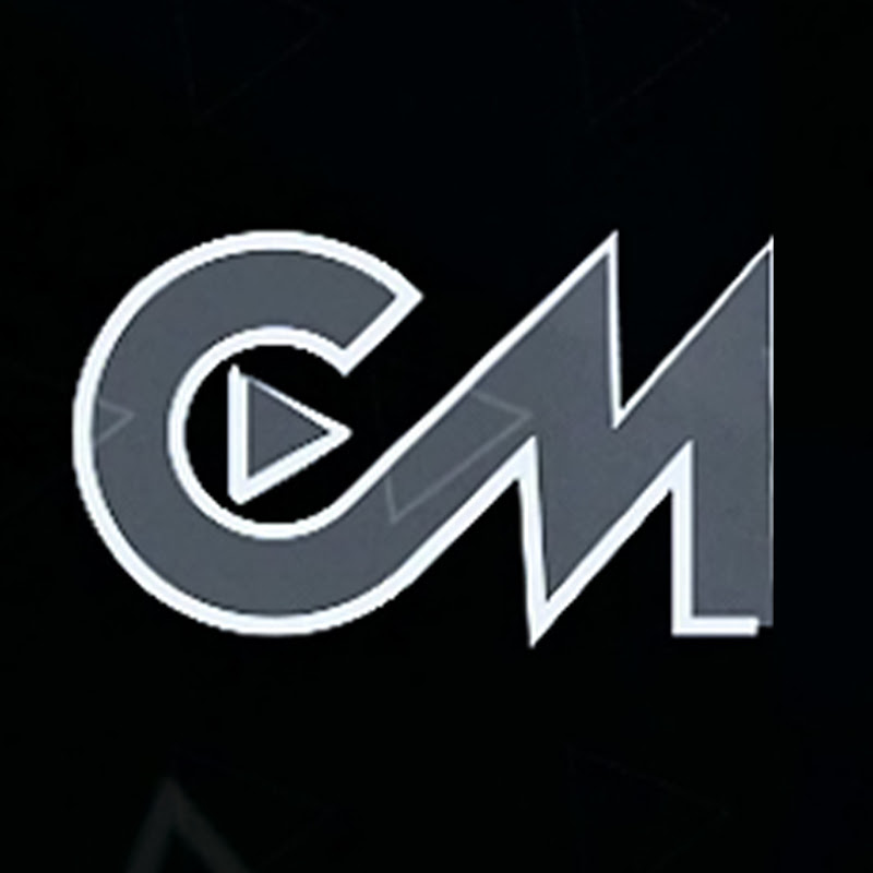 CMOCHONSUNY