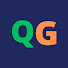 gAsZMIGf22U-channel-avatar-Quiz Culture Générale