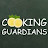 @cookingguardians
