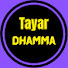YIZxxXWUKm4-channel-avatar-Tayar Dhamma