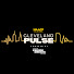 gvbanwDqE9I-channel-avatar-CLEVELAND PULSE