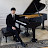 Pianist Koki from Japan