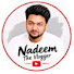 is0YJ5efur4-channel-avatar-Nadeem The Vlogger 