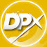 _o8PN_TqemA-channel-avatar-DerajjParallax