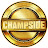 CHAMPSIDE