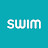 SWIM | Schwimmen ist mehr als Kachelnzählen