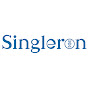Singleron Biotechnologies logo