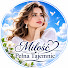 MLiw1Ziec-k-channel-avatar-Miłość Pełna Tajemnic