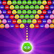 Fluffles Bubbles icon