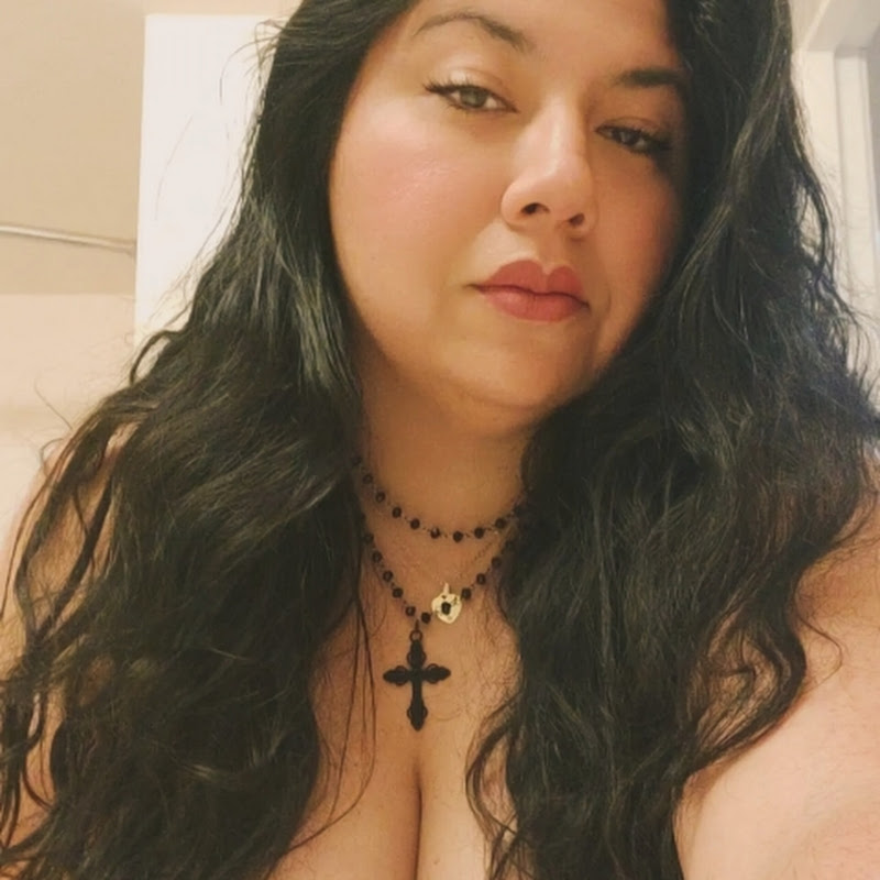 its_me_angel_baby