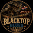 BUKSbuDldMk-channel-avatar-Blacktop Blues Lounge