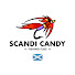 RT0zhFRJ4Go-channel-avatar-Scandi Candy Fishing Flies 