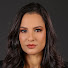 IM5Oug9RUNY-channel-avatar-Stella Mourão FIIs