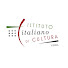 J3LdDkTCh_g-channel-avatar-Istituto Italiano di Cultura di Vienna