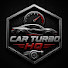 3SlK1rtRqPA-channel-avatar-Car turbo HQ